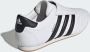 Adidas Originals Sportschoenen Taekwondo White - Thumbnail 22