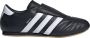 Adidas Originals Sportschoenen Taekwondo Black - Thumbnail 22