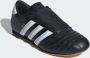 Adidas Originals Sportschoenen Taekwondo Black - Thumbnail 25