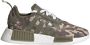 Adidas Originals NMD_R1 Schoenen - Thumbnail 3