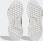 Adidas Originals NMD_R1 Schoenen - Thumbnail 5