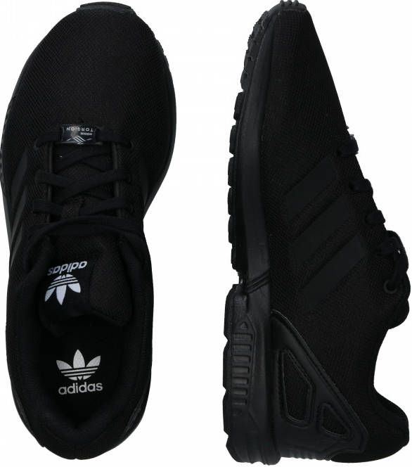 adidas Originals Sneakers