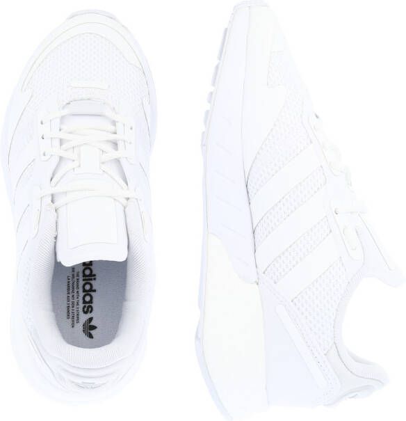 adidas Originals Sneakers