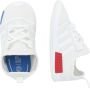 Adidas Originals Sneakers 'Nmd' - Thumbnail 7