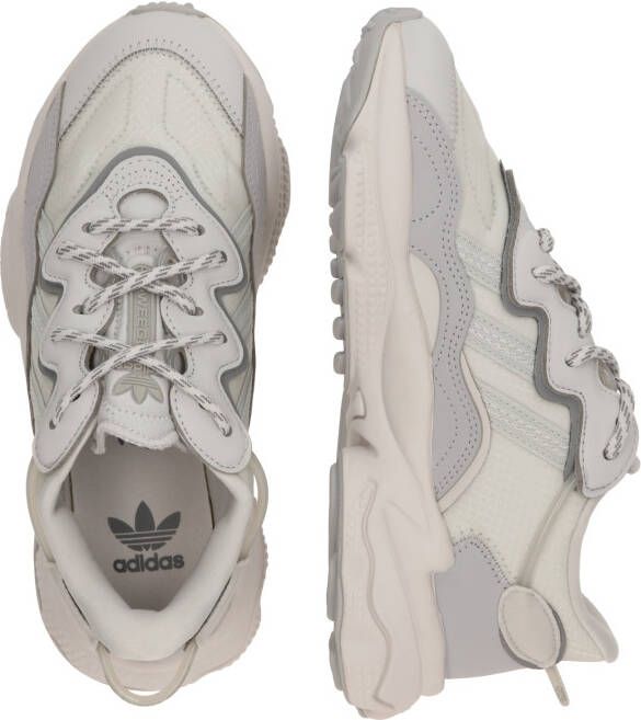 adidas Originals Sneakers 'Ozweego'