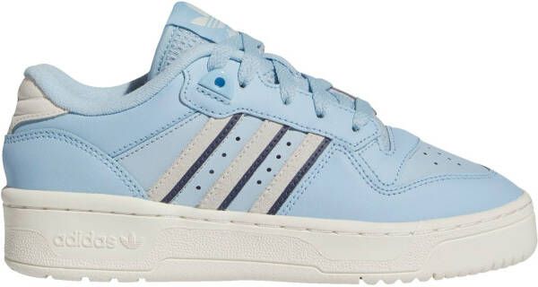 adidas Originals Sneakers 'Rivalry Low'