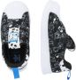 Adidas Originals x Disney 101 Dalmatiërs Superstar 360 Schoenen Kids - Thumbnail 7