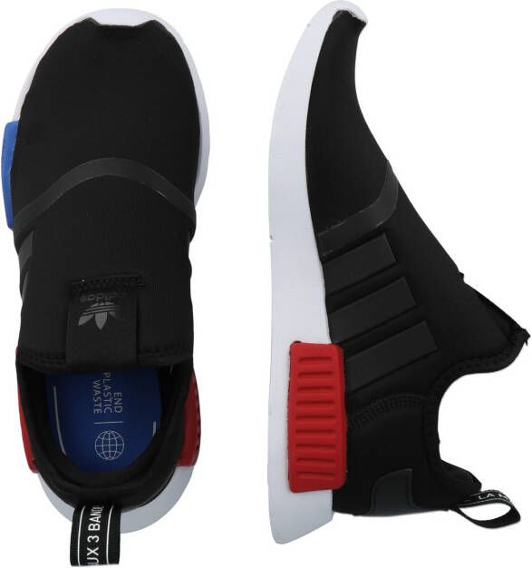 adidas Originals Sneakers 'Nmd 360'