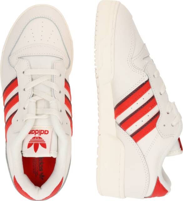 adidas Originals Sneakers 'Rivalry Low'