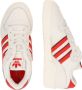 Adidas Originals Sneakers 'Rivalry Low' - Thumbnail 2