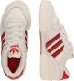 Adidas Originals Rivalry Low J Sneaker Basketball Schoenen cloud white red shadow red maat: 38 beschikbare maaten:36 2 3 37 1 3 38 2 3 36 - Thumbnail 6