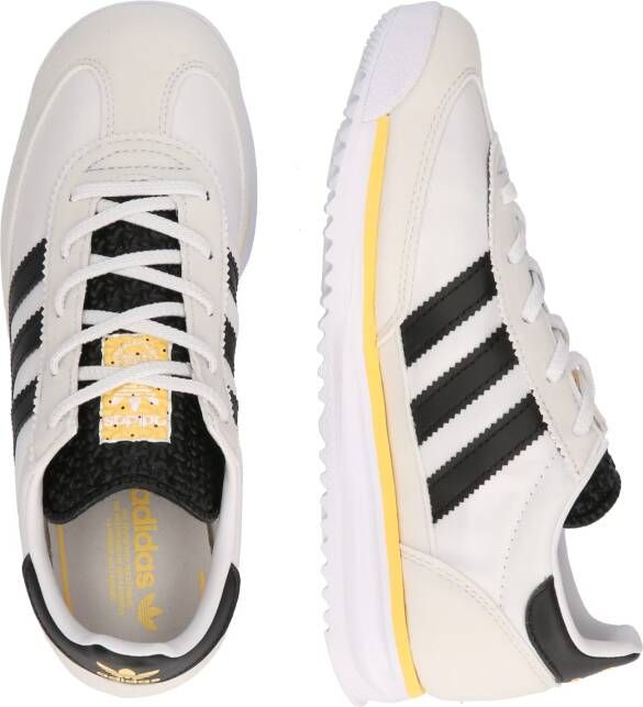 adidas Originals Sneakers