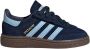 Adidas Handball Spezial Comfort Closure Schoenen met Elastische Veters Kids - Thumbnail 3