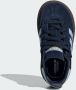 Adidas Handball Spezial Comfort Closure Schoenen met Elastische Veters Kids - Thumbnail 4