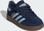 Adidas Handball Spezial Comfort Closure Schoenen met Elastische Veters Kids - Thumbnail 6