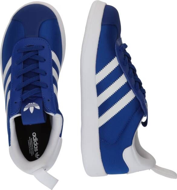 adidas Originals Sneakers 'ADIFOM GAZELLE 360'