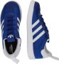 Adidas Originals Sneakers 'ADIFOM GAZELLE 360' - Thumbnail 2