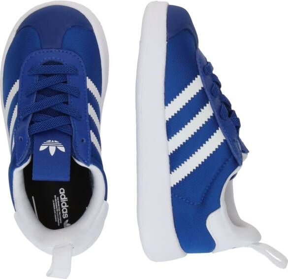 adidas Originals Sneakers 'ADIFOM GAZELLE 360'