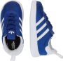 Adidas Originals Sneakers 'ADIFOM GAZELLE 360' - Thumbnail 2