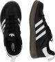 Adidas Originals Sneakers 'ADIFOM SAMBA 360 C' - Thumbnail 2