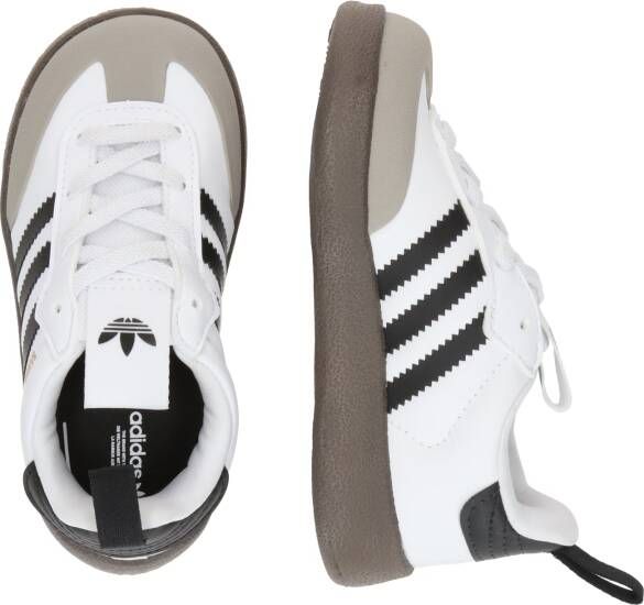 adidas Originals Sneakers 'Adifom Samba 360 I'