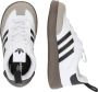 Adidas Originals Sneakers 'Adifom Samba 360 I' - Thumbnail 2