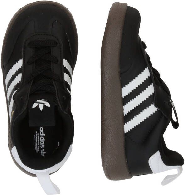 adidas Originals Sneakers 'ADIFOM SAMBA 360 I'