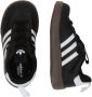 Adidas Originals Sneakers 'ADIFOM SAMBA 360 I' - Thumbnail 2