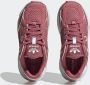 Adidas Originals Sneakers 'Astir' - Thumbnail 3