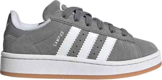 adidas Originals Sneakers 'Campus 00s'