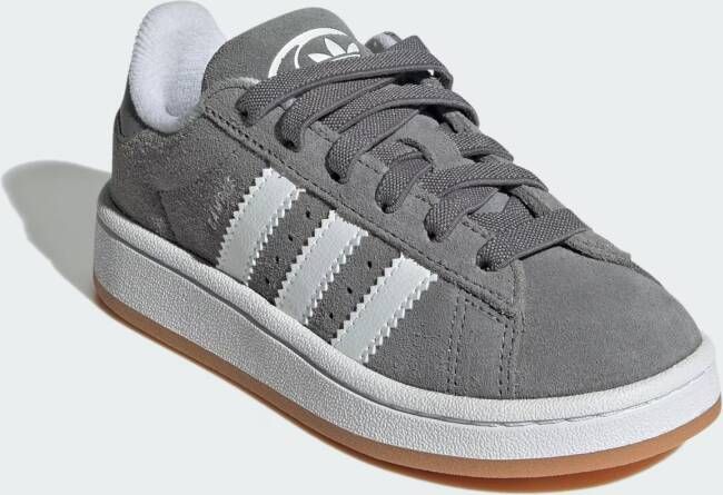 adidas Originals Sneakers 'Campus 00s'