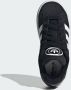 Adidas Originals Campus 00s Children Core Black Cloud White Gum Core Black Cloud White Gum - Thumbnail 19