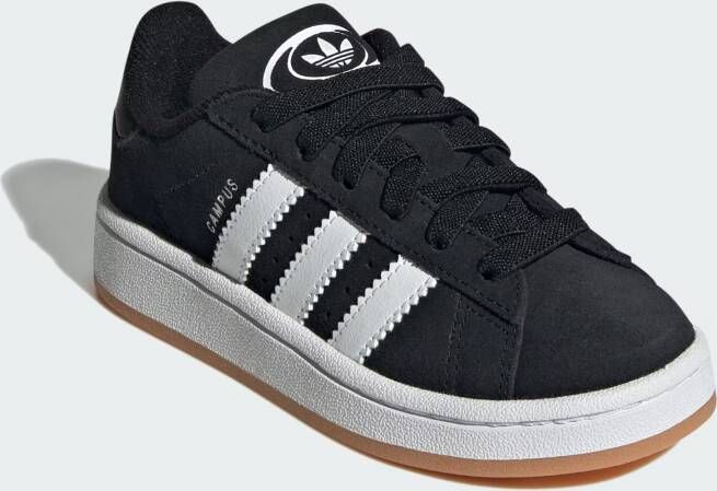 adidas Originals Sneakers 'Campus 00s'