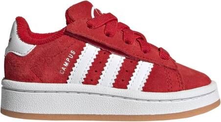 adidas Originals Sneakers 'Campus 00s'