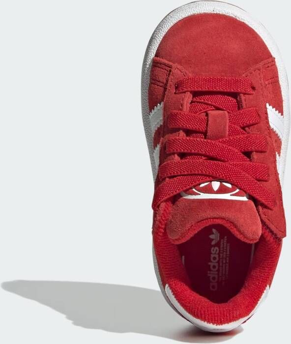 adidas Originals Sneakers 'Campus 00s'