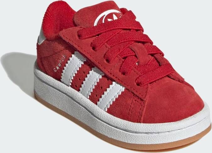 adidas Originals Sneakers 'Campus 00s'