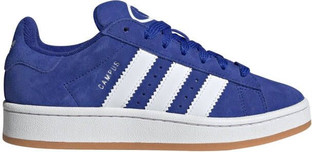 adidas Originals Sneakers 'Campus 00s'