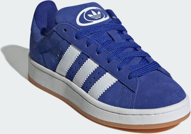 adidas Originals Sneakers 'Campus 00s'