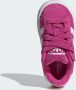 Adidas Originals Campus 00s Infant Semi Lucid Fuchsia Cloud White Semi Lucid Fuchsia- Dames Semi Lucid Fuchsia Cloud White Semi Lucid Fuchsia - Thumbnail 6