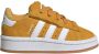 Adidas Campus 00s Comfort Closure Schoenen met Elastische Veters Kids - Thumbnail 9