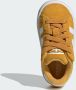 Adidas Campus 00s Comfort Closure Schoenen met Elastische Veters Kids - Thumbnail 10