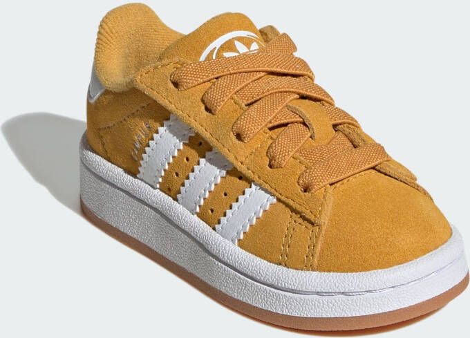 adidas Originals Sneakers 'Campus 00s'