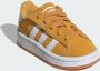 Adidas Campus 00s Comfort Closure Schoenen met Elastische Veters Kids - Thumbnail 12