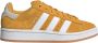 Adidas Originals CAMPUS F'PINKWHT Preloved Yellow Cloud White Gum Kind Preloved Yellow Cloud White Gum - Thumbnail 14