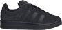 Adidas Originals Campus 00s Junior Core Black Core Black Cloud White Kind Core Black Core Black Cloud White - Thumbnail 10