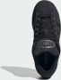 Adidas Originals Campus 00s Junior Core Black Core Black Cloud White Kind Core Black Core Black Cloud White - Thumbnail 11