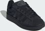 Adidas Originals Campus 00s Junior Core Black Core Black Cloud White Kind Core Black Core Black Cloud White - Thumbnail 13