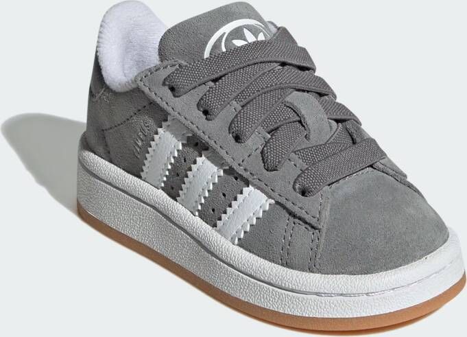 adidas Originals Sneakers 'Campus 00s'