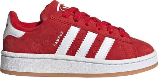 adidas Originals Sneakers 'Campus 00s'