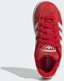 Adidas Originals Campus 00s Children Better Scarlet Cloud White Better Scarlet Better Scarlet Cloud White Better Scarlet - Thumbnail 12